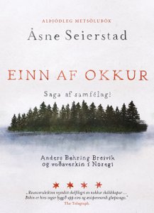 Vörumynd