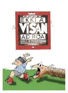 Vörumynd
