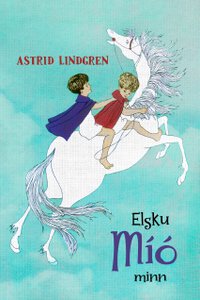 Vörumynd