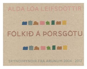 Vörumynd