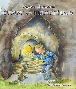 Vörumynd