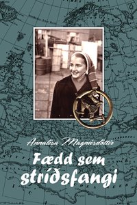 Vörumynd