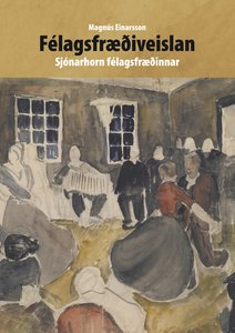 Vörumynd