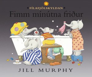 Vörumynd