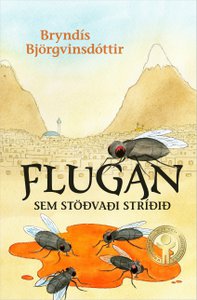 Vörumynd