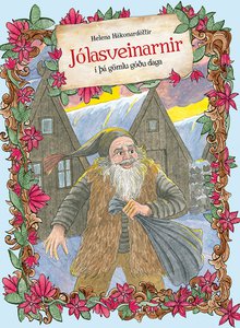 Vörumynd