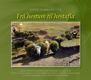 Vörumynd