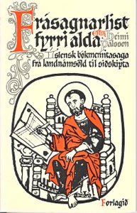Vörumynd