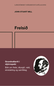 Vörumynd