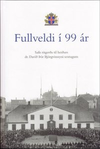 Vörumynd