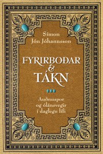 Vörumynd