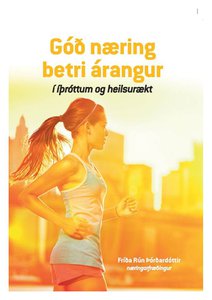 Vörumynd