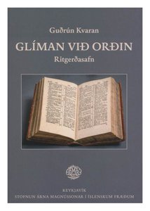 Vörumynd