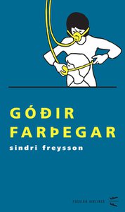 Vörumynd