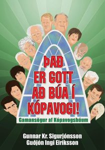 Vörumynd