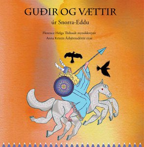 Vörumynd