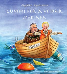 Vörumynd