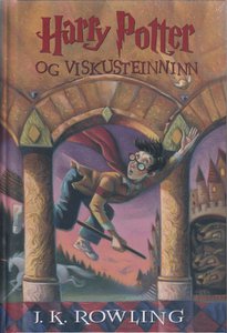 Vörumynd