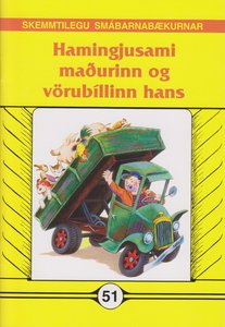Vörumynd