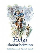 Vörumynd