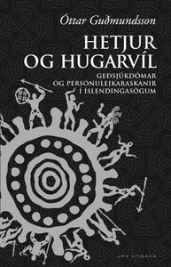Vörumynd