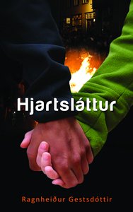Vörumynd