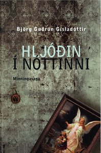 Vörumynd