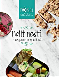 Vörumynd