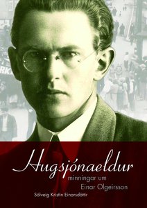 Vörumynd