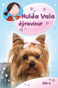Vörumynd