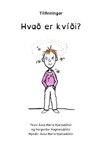 Vörumynd