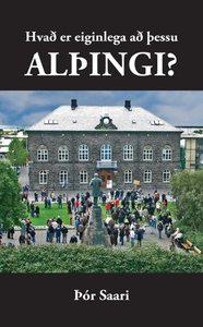 Vörumynd