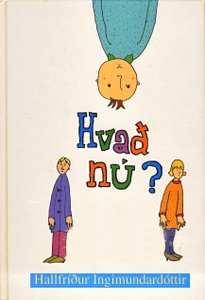 Vörumynd