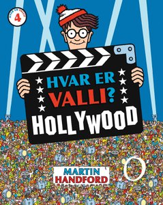 Vörumynd