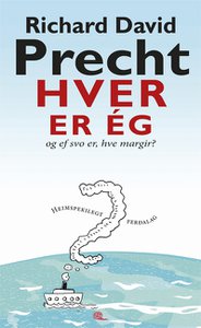 Vörumynd