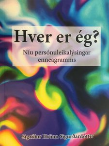 Vörumynd