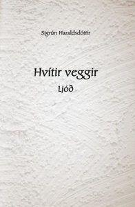 Vörumynd