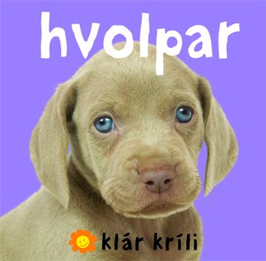 Vörumynd