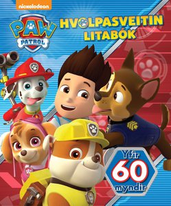 Vörumynd