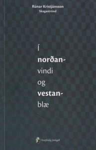 Vörumynd