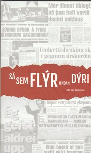 Vörumynd