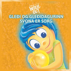 Vörumynd