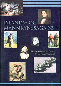 Vörumynd