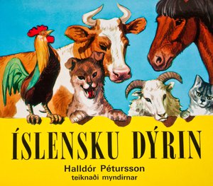 Vörumynd