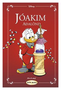 Vörumynd