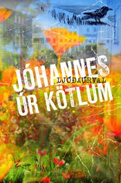 Vörumynd