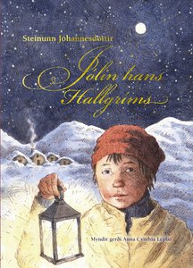 Vörumynd