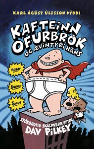 Vörumynd
