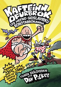 Vörumynd