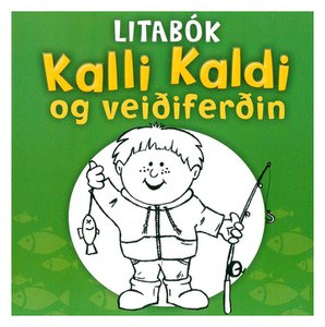 Vörumynd